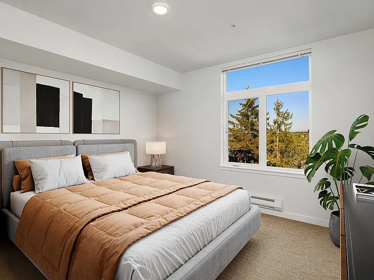 CityLine — Photo 9