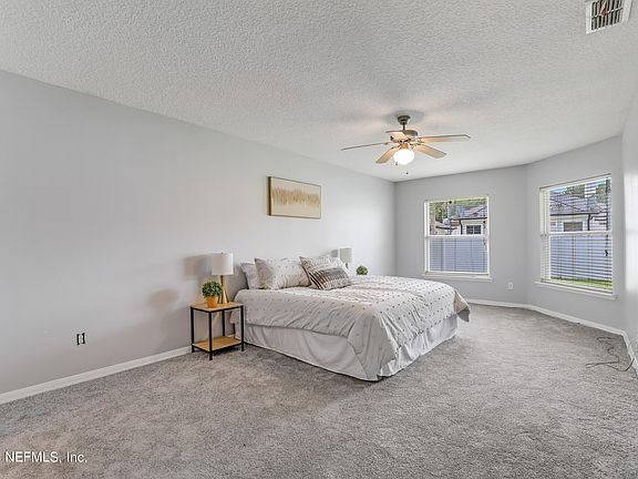 5th image of 10326 PLANTERS WOOD Drive