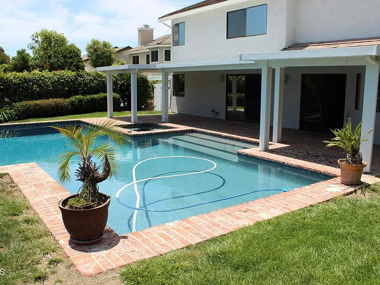 14062 Atwood Ct — Photo 26