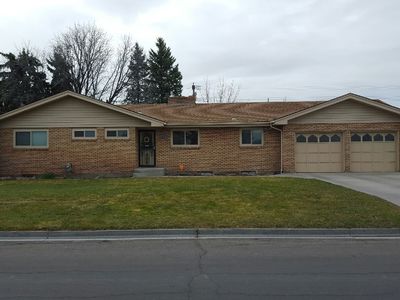 1432 Lawndale Dr, Twin Falls, ID, 83301