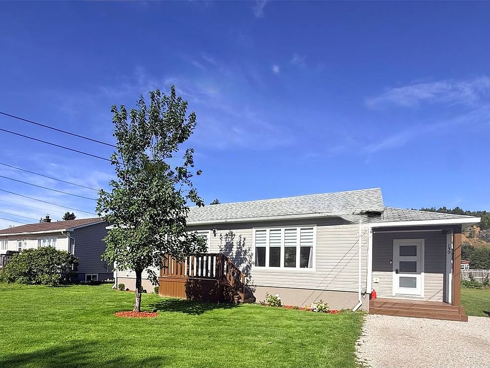 1st image of 130 Bayview Road