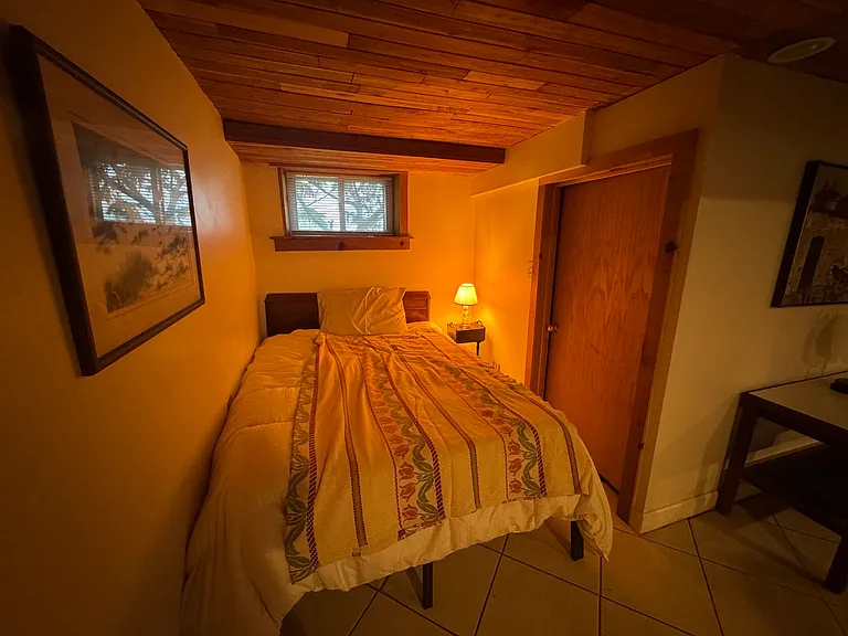 546 Judson Ave #GDN — Photo 5