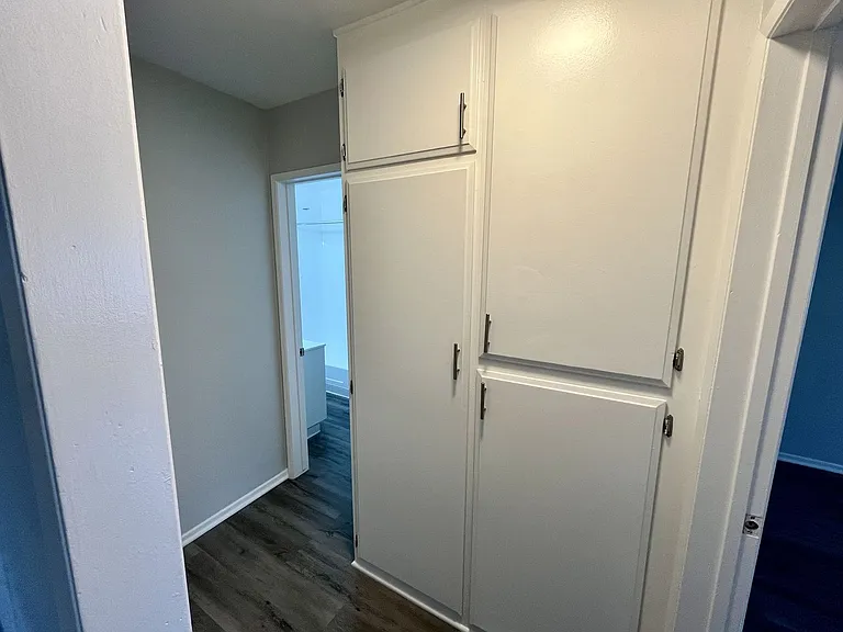 18400 Prairie Street — Photo 51