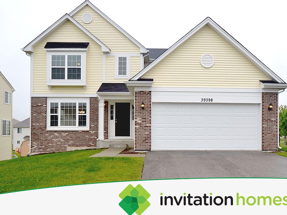 1st image of 39398 N Queensbury Ln