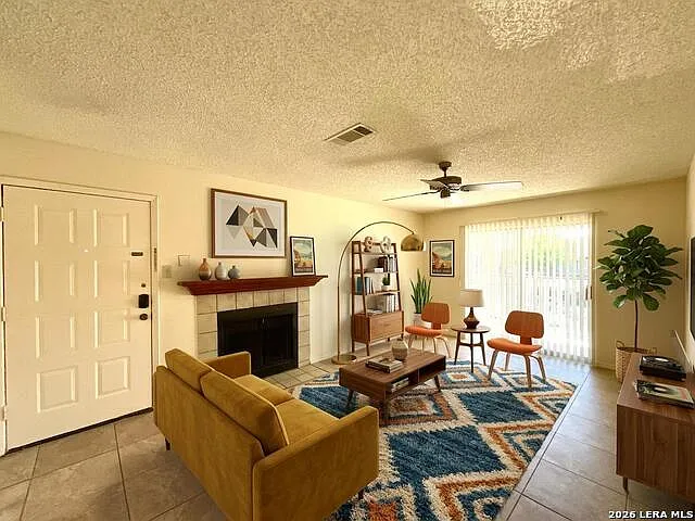 14343 Judson Rd #407