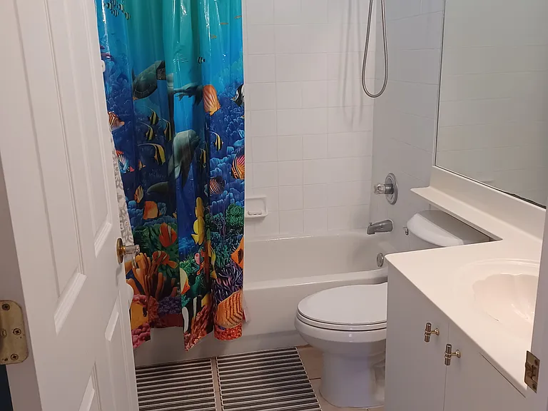 7509 Cameron Cir — Photo 18
