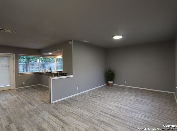 3rd image of 9630 Caney Creek Dr
