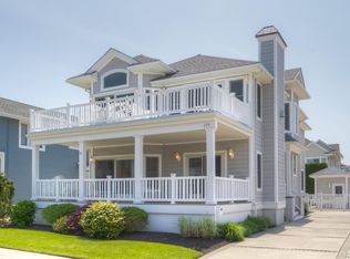 159 84th St, Stone Harbor, NJ 08247
