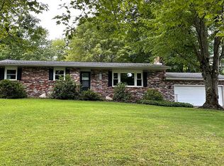 12120 Angling Rd, Edinboro, PA 16412