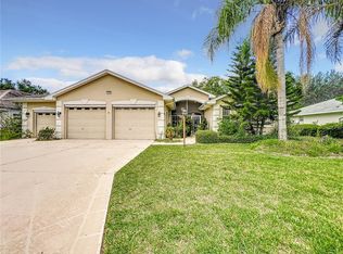 4826 Saint Andrews Arc, Leesburg, FL 34748