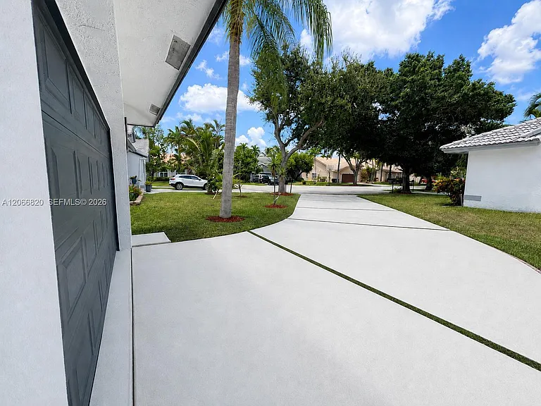 12484 SW 1st St — Photo 48