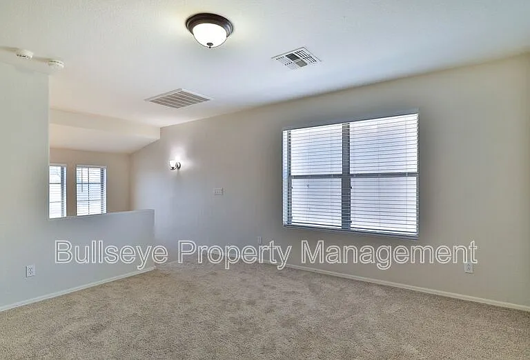 2783 S Sailors Way — Photo 17