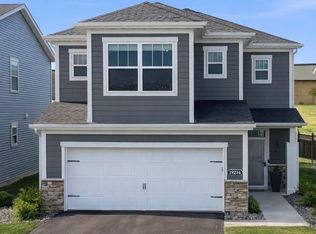 19214 72nd Ave N, Hamel, MN 55340