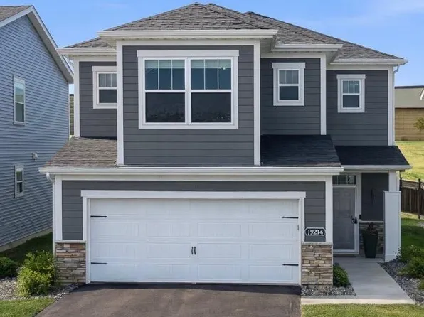 19214 72nd Ave N, Hamel, MN 55340