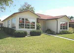 1st image of 1723 N Dove Tail Drive #A