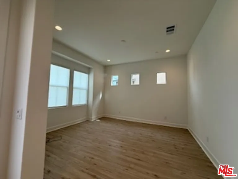 11763 Quailrun Ct — Photo 5