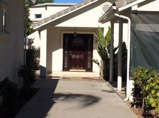 5508 Wilbur Ave, Tarzana, CA 91356