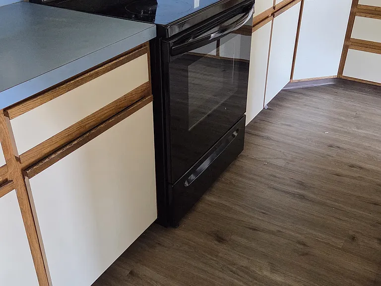 2215 Terrace Dr — Photo 15