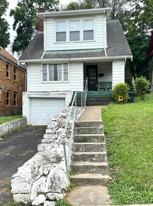 565 Prospect Pl, Cincinnati, OH, 45229