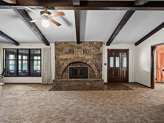 5th image of 8000 SE Condor Ln