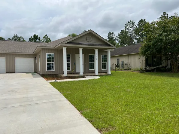 33228B Stables Dr, Daphne, AL