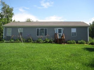 10676 Hillcrest Dr, Orr, MN 55771