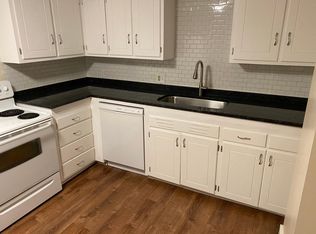 8-10 Cushing St #A, Dover, NH 03820