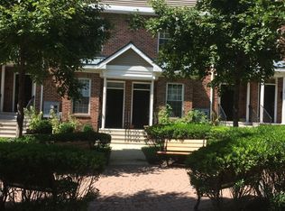 30 Brewerytown Ct, Philadelphia, PA 19121