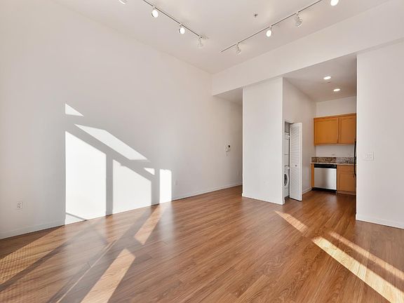 2nd image of 1020 12th St Suite 112