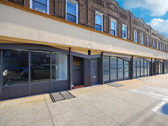 2nd image of 7609 13th Ave