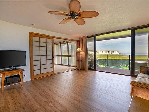 Soji Doors Open to Master Bedroom