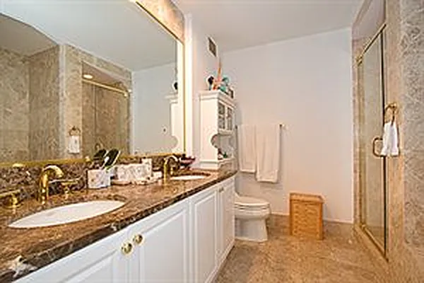 Sold by Douglas Elliman | media 7