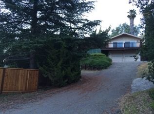 10534 Stiles Way, San Jose, CA