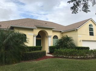 2297 Blackjack Oak St, Ocoee, FL 34761