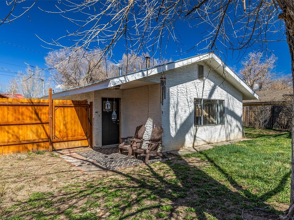 1st image of 730 W Jefferson Avenue
