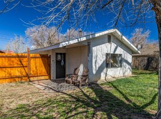 730 W Jefferson Ave, Hayden, CO 81639
