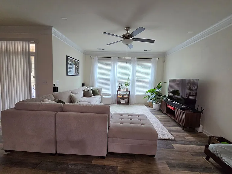 12540 Savannah Cottage Dr — Photo 43