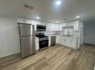 906 S Miller St #G, Chicago, IL 60607