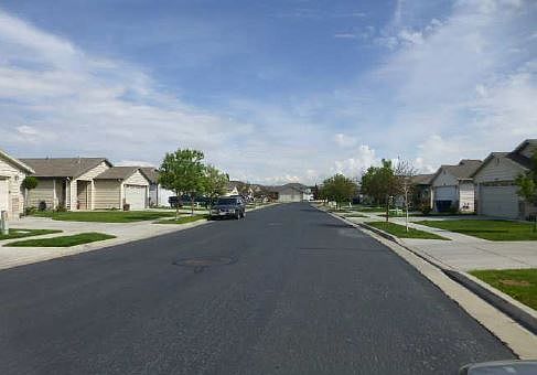 2nd image of 253 N Caleb Dr