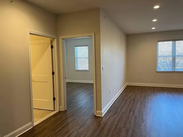 427 Washington Ave #4C — Photo 15