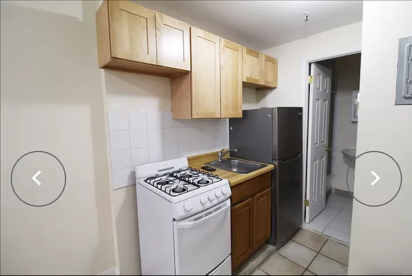 Rented by Guidance Realty Corp. | media 10