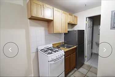 Rented by Guidance Realty Corp.