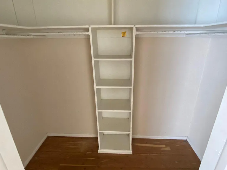 1996 Arvis Cir E — Photo 17
