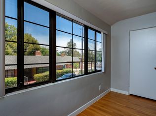 333 S Alvernon Way, Tucson, AZ 85711