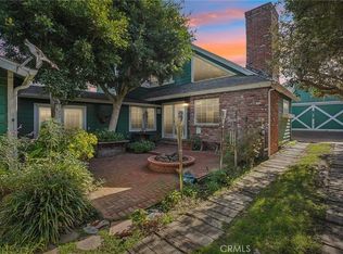 1652 Voorhees Ave, Manhattan Beach, CA 90266