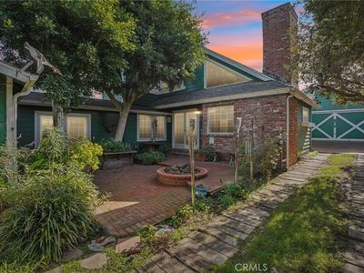 1652 Voorhees Ave, Manhattan Beach, CA, 90266