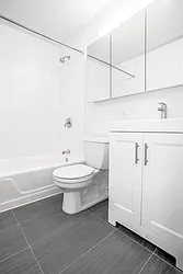 Rented by Olnick Organization