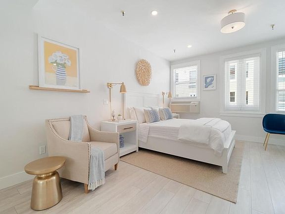 3rd image of 235 Sunrise Avenue Unit 2016