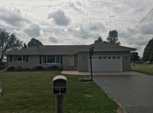 17321 Johnson St, Union, IL 60180