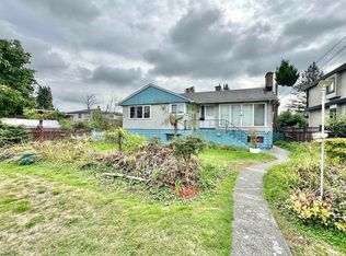 4258 Hurst St, Burnaby, BC V5J1M7